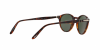 OKULARY PERSOL® PO 3092SM 901531 50 ROZMIAR S